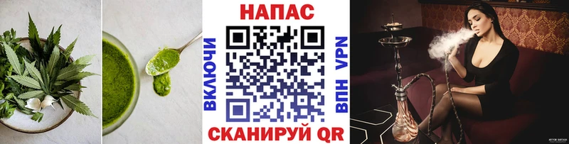 Cannafood конопля  дарк нет телеграм  Чистополь 