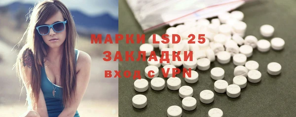 PSILOCYBIN Балабаново