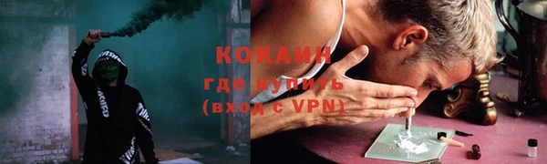 PSILOCYBIN Балабаново