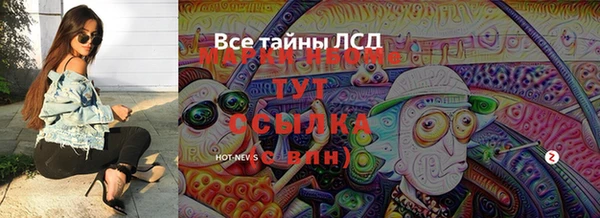 PSILOCYBIN Балабаново