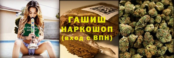 PSILOCYBIN Балабаново